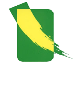 長七製麺株式会社